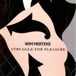 Buy Struggle For Pleasure