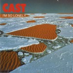Buy I'm So Lonely (CDS)