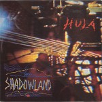 Buy Shadowland (Vinyl)