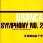 Buy Symphony No. 2 (The Peak Of The Sacred)
