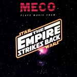 Buy Plays Music From 'the Empire Strikes Back' (EP) (Vinyl)