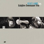 Buy E.S.T. Live '95