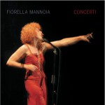 Buy Concerti