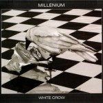 Buy White Crow