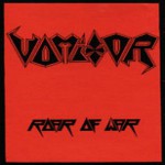 Buy Roar Of War (EP)