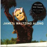 Buy Waltzing Along (CDS)