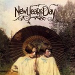 Buy New Years Day