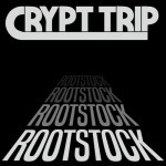 Buy Rootstock