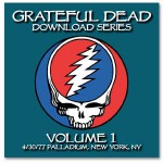 Buy Download Series - Volume 01 CD2