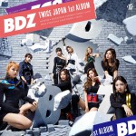 Buy BDZ