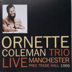 Buy Live Manchester Free Trade Hall 1966 CD1