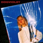 Buy Dogviolet