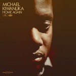 Buy Home Again (Deluxe Edition) CD1