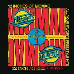 Buy 12 Inches Of Micmac Volume 1 Unmixed Extended Club Versions CD2