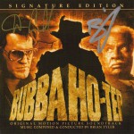 Buy Bubba Ho-Tep - Signature Edition (Original Motion Picture Soundtrack)