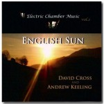 Buy English Sun (With Andrew Keeling)
