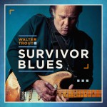 Buy Survivor Blues