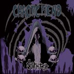 Buy Chaotic Fiend