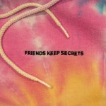 Buy Friends Keep Secrets