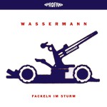 Buy Fackeln Im Sturm (EP) (Vinyl)