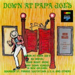 Buy Down At Papa Joe's (Vinyl)