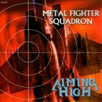 Buy Metal Fighter Squadron