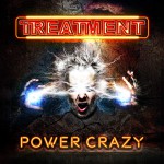 Buy Power Crazy (Japan Edition)