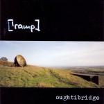Buy Oughtibridge