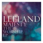 Buy Majesty, The Worship (EP)
