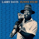 Buy Funny Stuff (Vinyl)