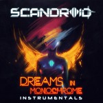 Buy Dreams In Monochrome (Instrumentals)