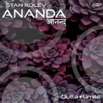 Buy Ananda (CDS)
