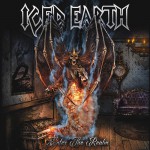 Buy Enter The Realm (EP)