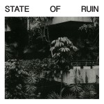 Buy State Of Ruin