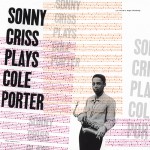 Buy Plays Cole Porter (Reissued 2006)