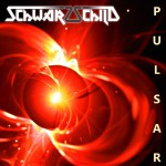 Buy Pulsar