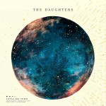 Buy The Daughters (CDS)