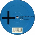 Buy Zeta Reticula 2