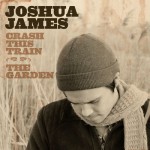 Buy Crash This Train / The Garden (EP)