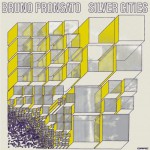 Buy Silver Cities