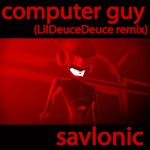 Buy Computer Guy (CDS)