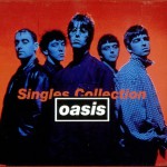 Buy The Singles 1994-2002 CD2