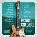 Buy Echo In The Canyon (Original Motion Picture Soundtrack)