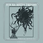Buy Media Dreams (Vinyl) CD1