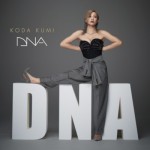 Buy Dna