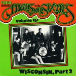 Buy Highs In The Mid-Sixties Vol. 15 (Vinyl)