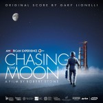 Buy Chasing The Moon (Original Series Soundtrack)