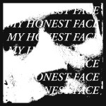Buy My Honest Face (CDS)