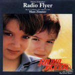 Buy Radio Flyer