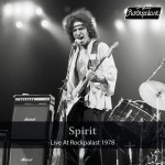 Buy Live At Rockpalast 1978 (Live, Essen, 1978)